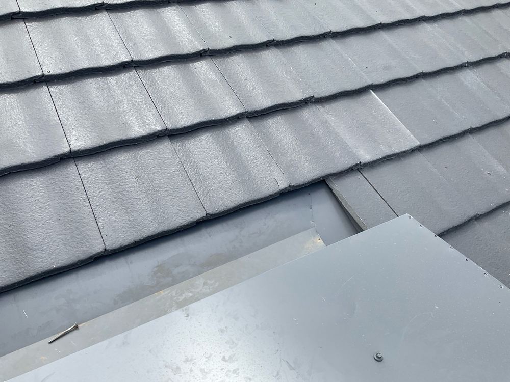 Pre-handover (PCI) inspection in Clyde North