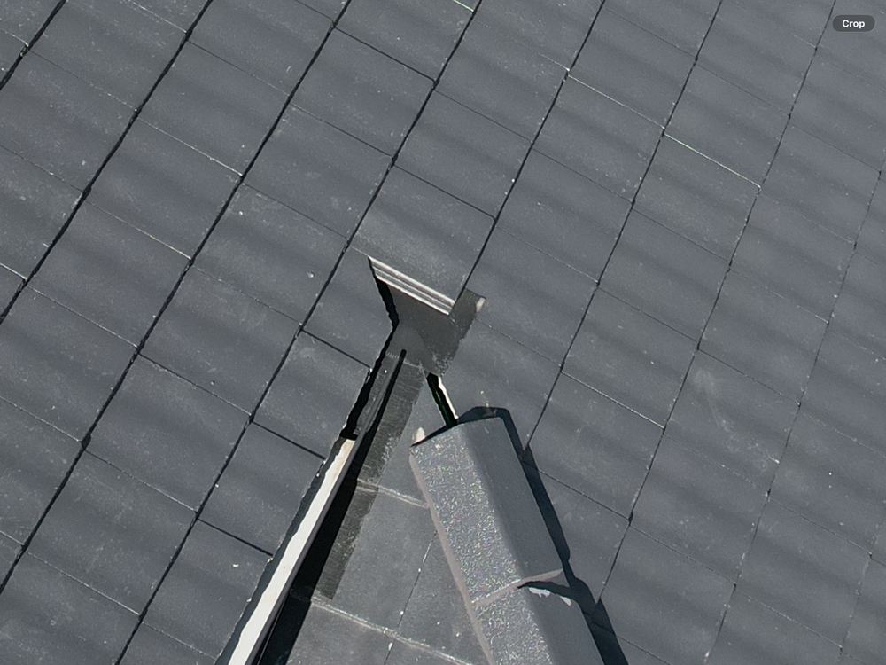 Pre-Handover (PCI) Inspections in Clyde North